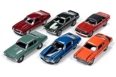 johnny-lightning-muscle-cars-