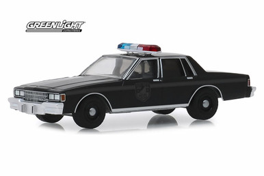 28010-D-GL-1980-Chevrolet-