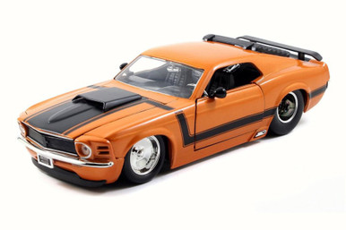 98204dp1-jada-orange-btm-1970-