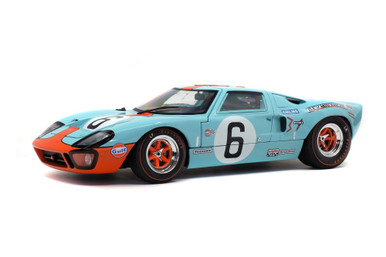 S1803003-SOL-1969-Ford-GT-Mk1-