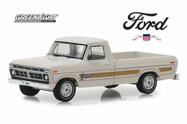 29965-48-GL-1976-F100-