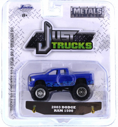 14020-W20-130-JADA-2003-Dodge-