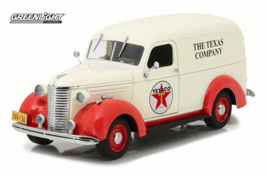 18238-gl-roe-texaco-1939-chevy