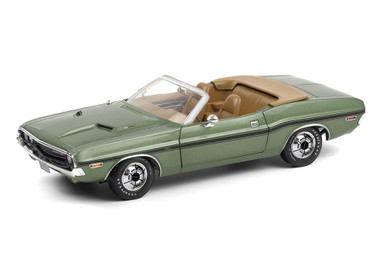 13586-gl-green-1970-dodge-