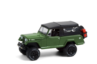 35190A-48-GL-All-Terrain-S11-
