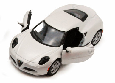 5366d-kit-white-alfa-romeo-4c-