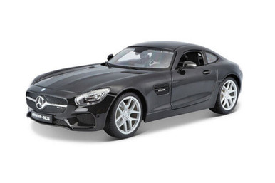 31398BK-MAI-Mercedes-Benz-AMG-