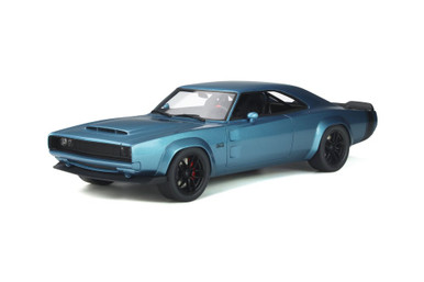 GT841-GTS-1968-Dodge-Super-