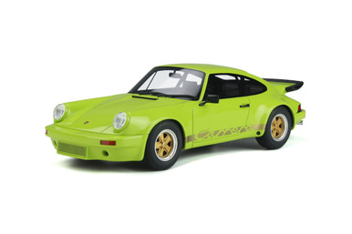 【GT SPIRIT】限定 Porsche911 Carrera RS 3.6 GT822-GTS-1974-Porsche-911-3-0