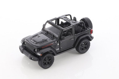 5412da-bk-kit-black-2018-jeep-