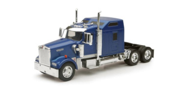 1/32 飛車角 BIG DECORATION TRUCK Amazon.com: New Ray SS-12053 Toys 1: 32 Scale Peterbilt Tow
