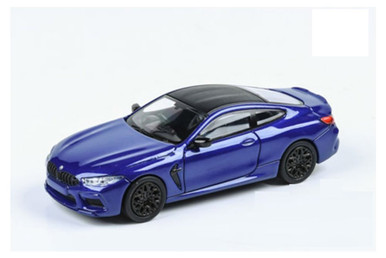 pa55212bu-pgn-blue-bmw-m8-