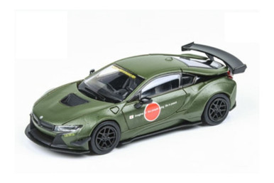 PA55145GN-PARAGON-BMW-i8-