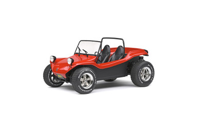 S1802704-SOL-1968-Meyers-Manx-