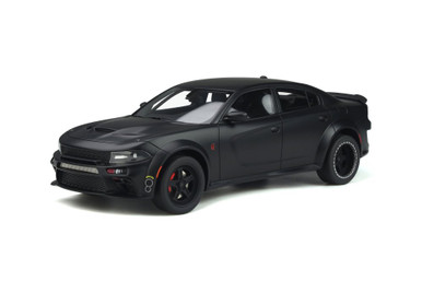 GT301-Dodge-Charger-SRT-