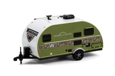 34100-c-gl-2017-winnebago-