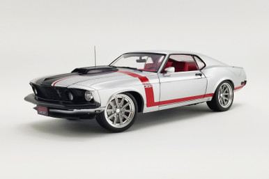 A1801842-ACME-1969-Boss-302-
