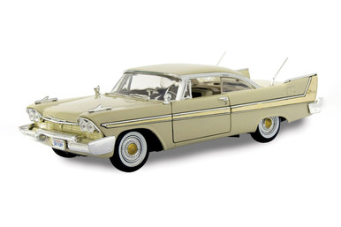 73115AC-YL-MMT-1958-Plymouth-