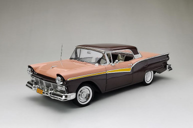 1345-SUN-1957-Ford-Fairlane-