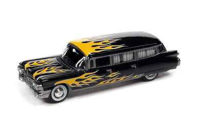 jlsf019a-4-jl-1959-cadillac-