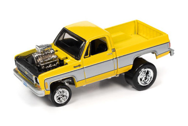 JLSP141-24B-1973-Chevy-
