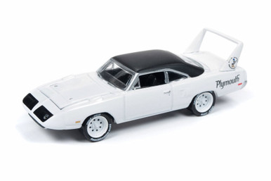 jlcg018b-2-rc2-1970-plymouth-