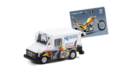 30249-48-USPS-LLV-Motorcycles-