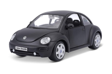 31975BK-MAI-Volkswagen-New-