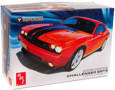 2008 DODGE CHALLENGER SRT8 ミニカー Maisto Fresh Metal Blue 2008 Dodge Challenger SRT8 - 1/64 | eBay