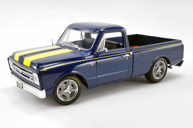 A1807211B-ACME-1967-Chevy-C-10
