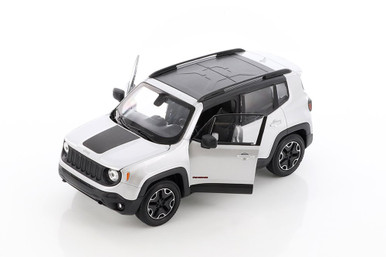 24071WSV-WLY-Jeep-Renegade-