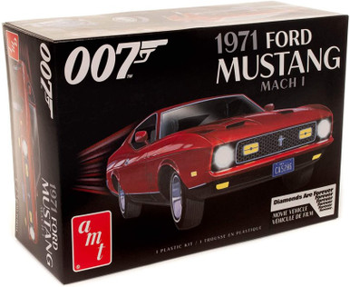 amt1187m-amt-red-1971-ford-