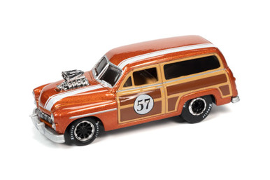 jlsf020b-4-jl-1950-mercury-