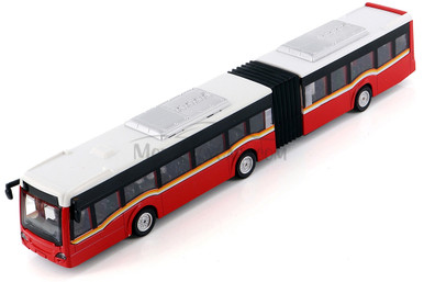 1100-TAI-Sonic-Articulated-Bus