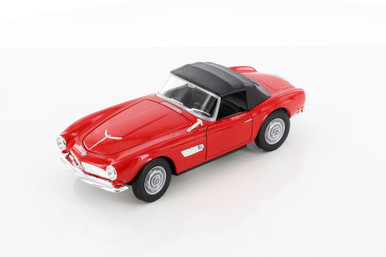 24097chl-wly-red-bmw-507-