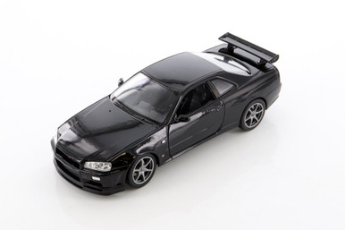 24108l-wly-black-nissan-