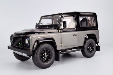 K08901CGR-KYOSHO-Land-Rover-