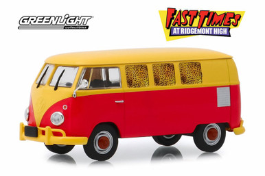 86554-GL-1967-VW-Type-2-Fast-