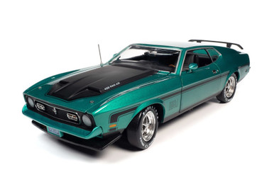 AMM1262-R2-1971-Ford-Mustang-
