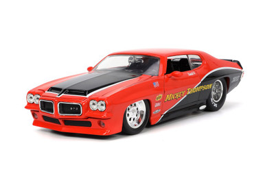 33044-JADA-BTM-1971-Pontiac-