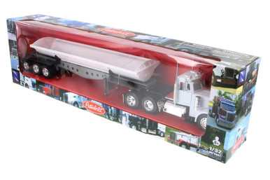 フロッグプロダクツ 1 M-35612 フロッグプロダクツ マッドラッド 約5cm