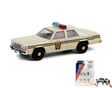 44900C-GL-CREAM-76459-BDL-