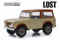19057-GL-Artisan-LOST-1970-