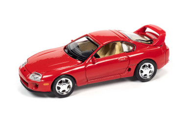 AWSP075-24B-R2-1994-Toyota-