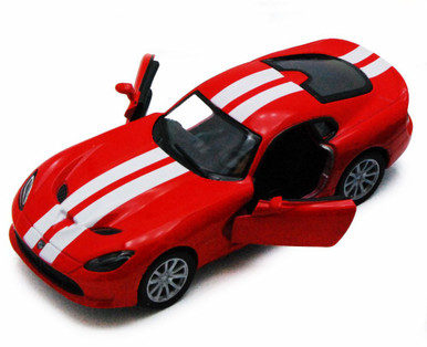 5363df-kit-red-dodge-srt-viper