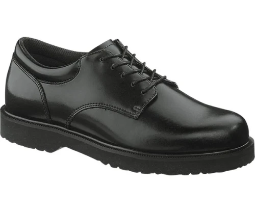 Bates Oxford Shoes