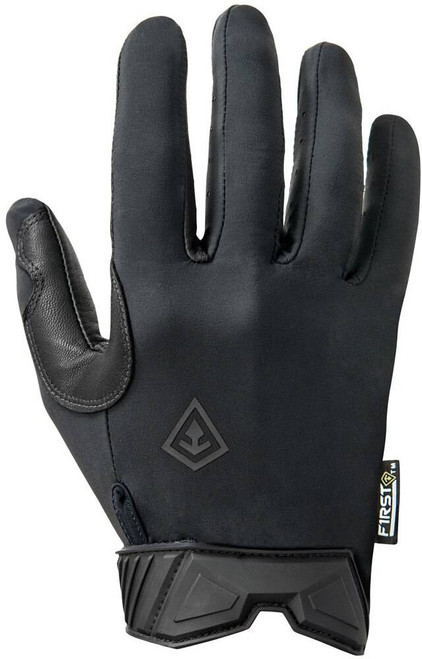 Lightweight Driving gloves