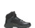Women's Bates Boots
