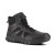 Women's Reebok Sub-Lite Boots