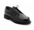 Patent Leather Shoes